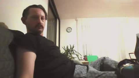 Nikola online show from March 2026 03:56:01 AM