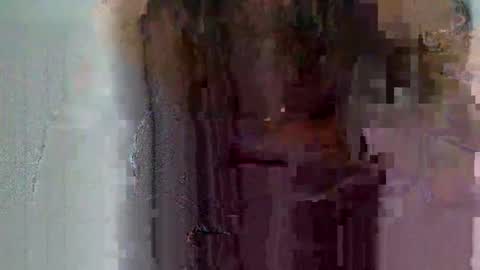 Snapshot of masonite chatting on February 2025 04:32:02 PM Masonite online show from February 2025 04:32:02 PM