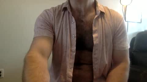 Snapshot of masonite chatting on March 2025 04:54:02 PM Masonite online show from March 2025 04:54:02 PM