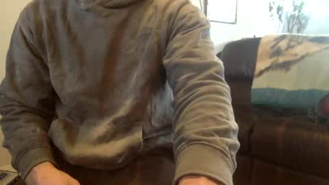 Snapshot of masonite chatting on March 2025 06:39:02 PM Masonite online show from March 2025 06:39:02 PM