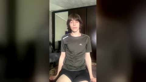 masonsilver_ online show from March 2026 02:24:01 PM