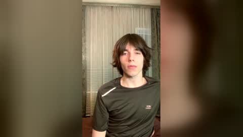 masonsilver_ online show from March 2026 06:18:02 AM