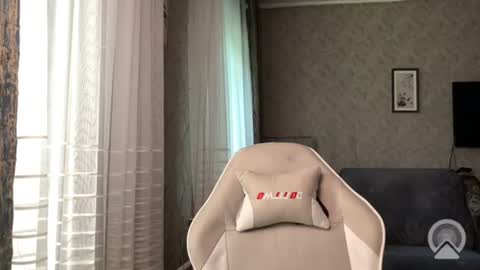 masonsilver_ online show from June 2026 09:13:01 AM