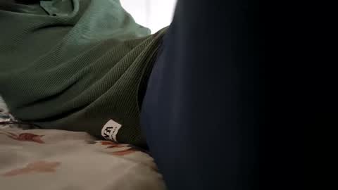 Mass online show from October 2025 11:05:01 AM