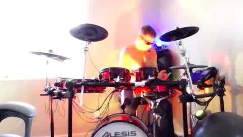 Snapshot of massageartist chatting on January 2026 05:27:01 PM HappyZending online show from January 2026 05:27:01 PM