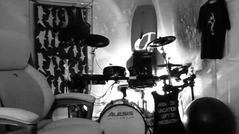 Snapshot of massageartist chatting on January 2026 03:10:02 AM HappyZending online show from January 2026 03:10:02 AM