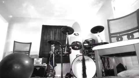 Snapshot of massageartist chatting on January 2026 07:11:01 PM HappyZending online show from January 2026 07:11:01 PM