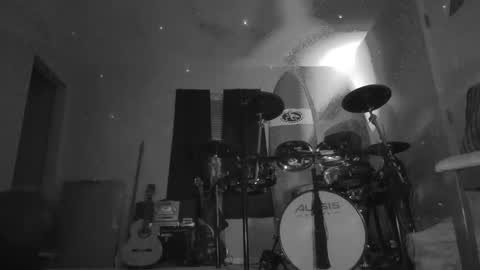 Snapshot of massageartist chatting on February 2026 03:59:02 AM HappyZending online show from February 2026 03:59:02 AM