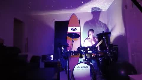 Snapshot of massageartist chatting on February 2026 10:19:02 AM HappyZending online show from February 2026 10:19:02 AM