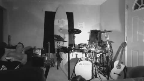 Snapshot of massageartist chatting on February 2026 02:49:02 AM HappyZending online show from February 2026 02:49:02 AM