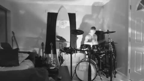 Snapshot of massageartist chatting on February 2026 05:59:01 AM HappyZending online show from February 2026 05:59:01 AM