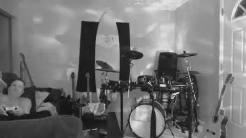 Snapshot of massageartist chatting on February 2026 07:51:01 AM HappyZending online show from February 2026 07:51:01 AM