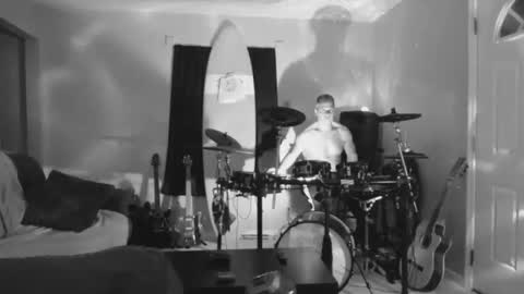 Snapshot of massageartist chatting on February 2026 03:24:02 AM HappyZending online show from February 2026 03:24:02 AM