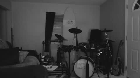 Snapshot of massageartist chatting on February 2026 10:55:02 AM HappyZending online show from February 2026 10:55:02 AM