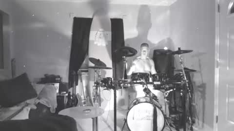 Snapshot of massageartist chatting on February 2026 05:39:02 AM HappyZending online show from February 2026 05:39:02 AM