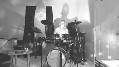 Snapshot of massageartist chatting on March 2026 04:47:01 AM HappyZending online show from March 2026 04:47:01 AM