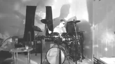 Snapshot of massageartist chatting on March 2026 05:08:02 AM HappyZending online show from March 2026 05:08:02 AM