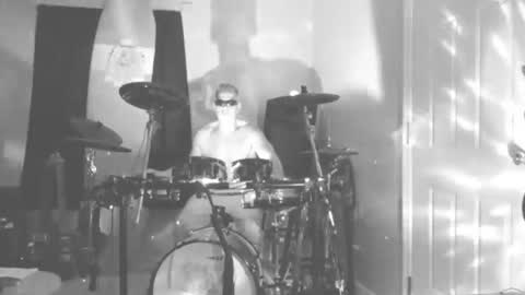 Snapshot of massageartist chatting on March 2026 05:02:01 AM HappyZending online show from March 2026 05:02:01 AM