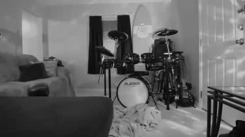 Snapshot of massageartist chatting on March 2026 02:50:02 AM HappyZending online show from March 2026 02:50:02 AM