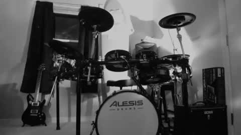 Snapshot of massageartist chatting on March 2026 05:22:02 AM HappyZending online show from March 2026 05:22:02 AM