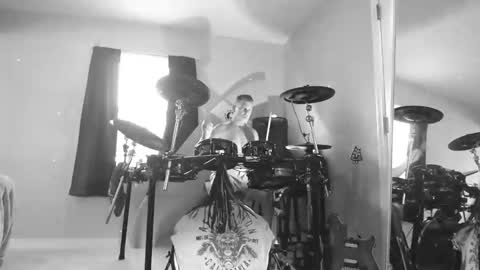 Snapshot of massageartist chatting on April 2026 04:34:01 PM HappyZending online show from April 2026 04:34:01 PM