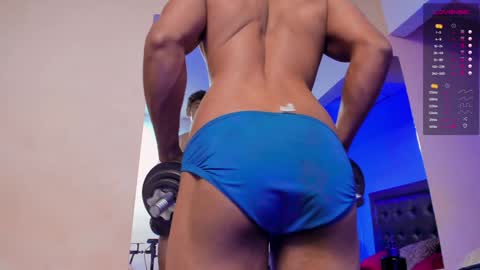 Lucas online show from December 2024 02:28:02 PM