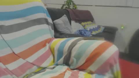 massagermike online show from April 2026 02:25:02 PM