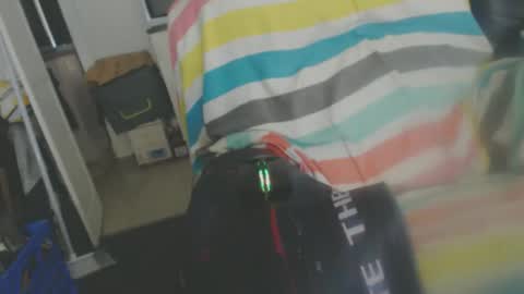 massagermike online show from April 2026 02:28:02 PM