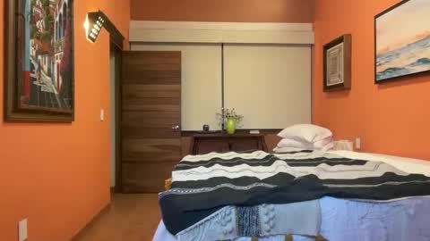 massdude36 online show from January 2025 10:13:02 AM