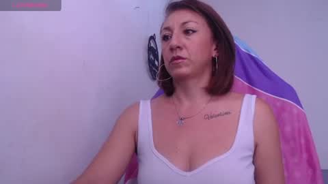 Snapshot of massielferretis chatting on January 2025 08:02:02 PM massiel ferreti online show from January 2025 08:02:02 PM