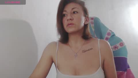 Snapshot of massielferretis chatting on January 2025 08:36:01 AM massiel ferreti online show from January 2025 08:36:01 AM