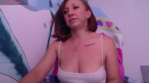 Snapshot of massielferretis chatting on February 2025 08:54:02 PM massiel ferreti online show from February 2025 08:54:02 PM