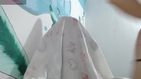 Snapshot of massielferretis chatting on March 2025 08:05:01 AM massiel ferreti online show from March 2025 08:05:01 AM