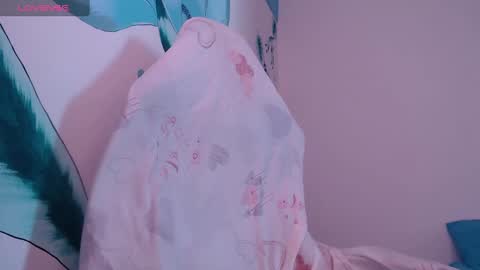 Snapshot of massielferretis chatting on March 2025 08:00:02 PM massiel ferreti online show from March 2025 08:00:02 PM