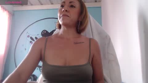 Snapshot of massielferretis chatting on December 2025 09:11:02 PM massiel ferreti online show from December 2025 09:11:02 PM