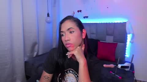 massielhot online show from January 2026 09:42:01 PM