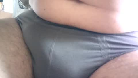 massimm43 online show from June 2026 12:51:02 PM