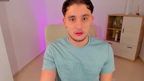 Massimo online show from February 2026 11:58:02 PM