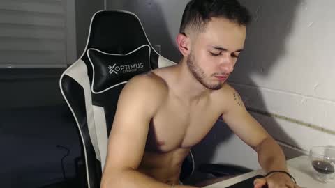 massimo online show from January 2025 11:13:02 PM