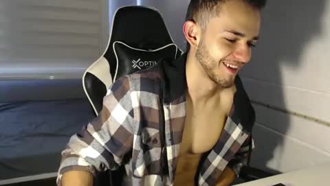 massimo online show from February 2025 03:10:02 PM