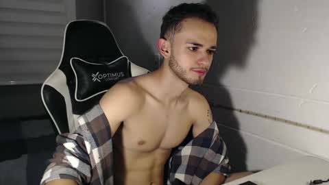 massimo online show from March 2025 11:59:02 PM