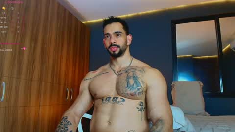 Snapshot of massimo_visconti chatting on June 2026 01:49:01 AM massimo online show from June 2026 01:49:01 AM