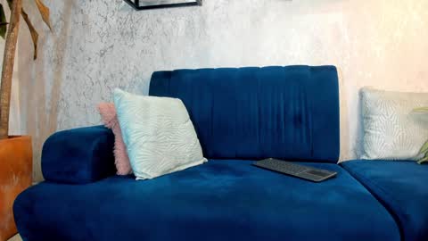 Massimo Contie online show from January 2025 03:18:01 PM