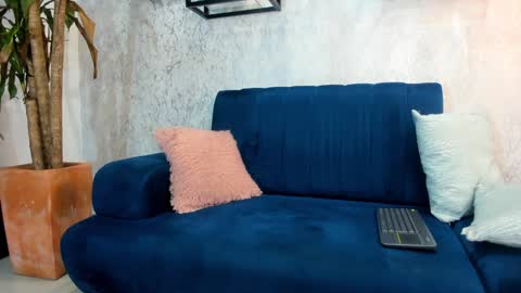 Massimo Contie online show from January 2025 02:31:02 PM