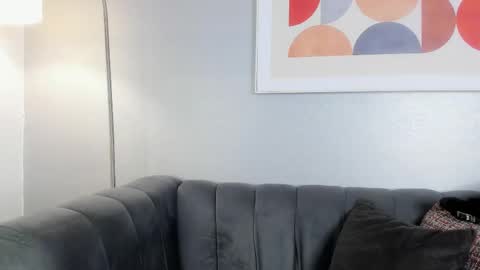 Massimo Contie online show from September 2025 01:07:02 AM