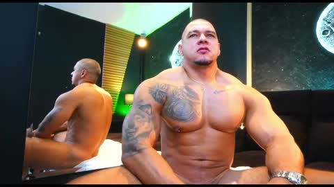 Snapshot of massimowalton2 chatting on October 2025 01:44:02 AM massimowalton2 online show from October 2025 01:44:02 AM