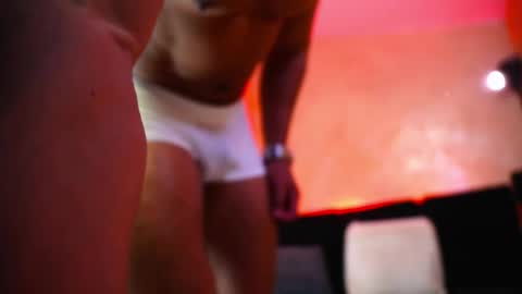 massimowalton2 online show from March 2026 03:37:02 PM