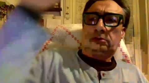 Snapshot of massimoxsempre chatting on December 2024 01:58:01 AM massimoxsempre online show from December 2024 01:58:01 AM