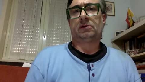 Snapshot of massimoxsempre chatting on December 2024 03:10:01 PM massimoxsempre online show from December 2024 03:10:01 PM