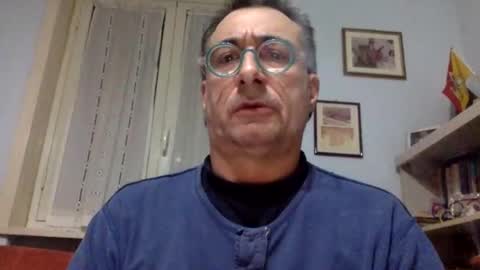 Snapshot of massimoxsempre chatting on December 2024 02:37:02 AM massimoxsempre online show from December 2024 02:37:02 AM